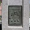 San Piero in Campo