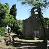 Sant'ilario in Campo