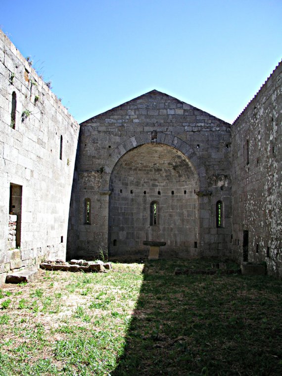 Chiesa di S. Giovanni