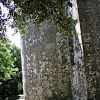 Chiesa di S. Giovanni