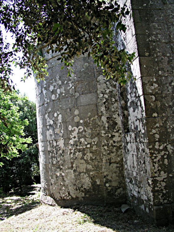Chiesa di S. Giovanni