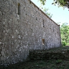 Chiesa di S. Giovanni