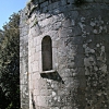 Chiesa di S. Giovanni