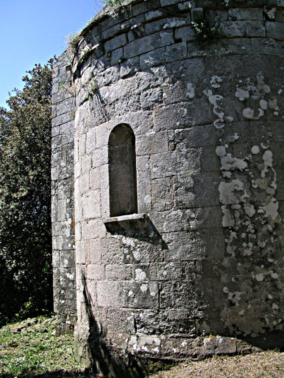 Chiesa di S. Giovanni