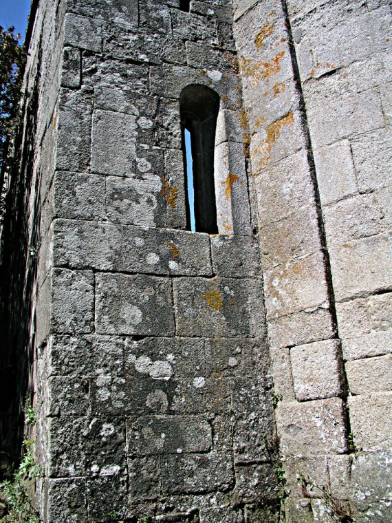 Chiesa di S. Giovanni