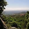 Sant'Ilario in Campo