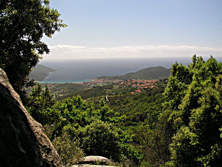 Sant'Ilario in Campo