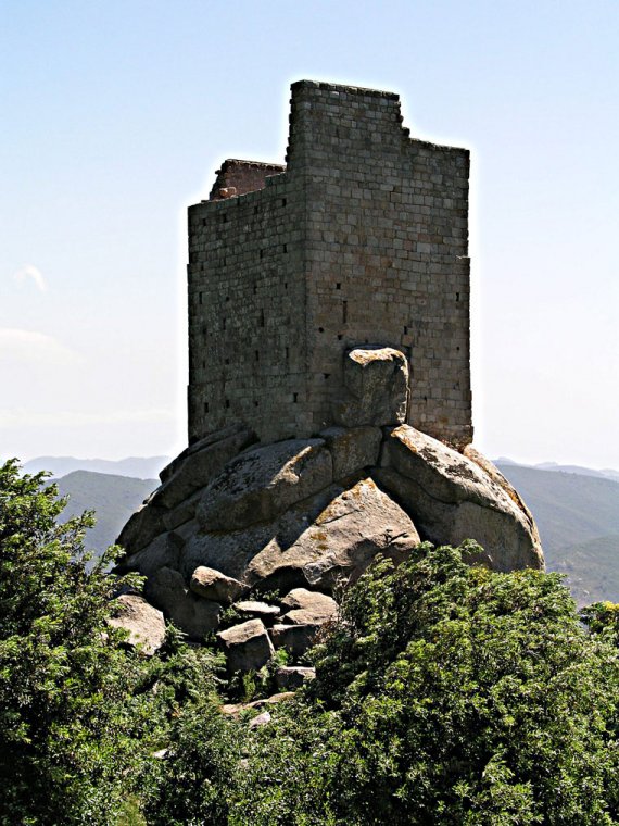 Sant'Ilario in Campo