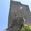 sant'Ilario in Campo