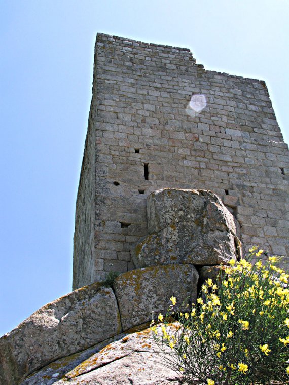sant'Ilario in Campo