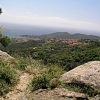 Sant'ilario in Campo