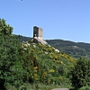 Sant'ilario in Campo