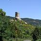 Sant'ilario in Campo