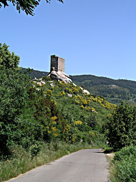 Sant'ilario in Campo
