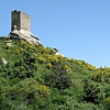 Sant'ilario in Campo