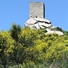 Sant'ilario in Campo