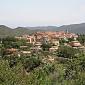 Sant'ilario in Campo