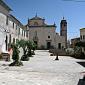 Sant'ilario in Campo