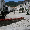 Sant'ilario in Campo