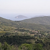 Caprili