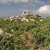 Granite