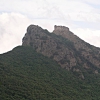 Volterraio