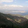 Volterraio