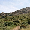 Volterraio