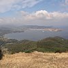 Volterraio