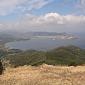 Volterraio