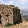 Volterraio