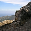 Volterraio