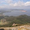 Volterraio