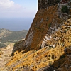 Volterraio