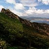 Volterraio
