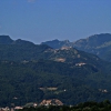 Apuane Alps