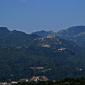 Apuane Alps