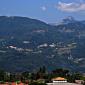 Apuane Alps