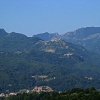 Apuane Alps