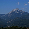 Apuane Alps