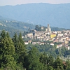 Garfagnana