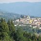 Barga