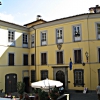Barga