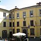 Barga