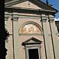 Barga