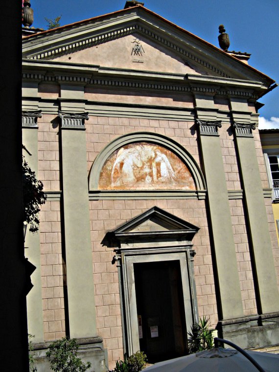 Barga