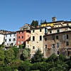 Barga