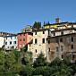 Barga