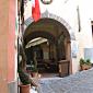 Barga