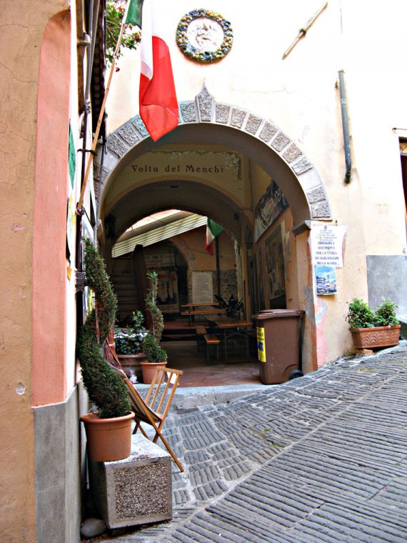 Barga